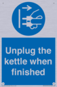 unplug-the-kettle-when-finished~